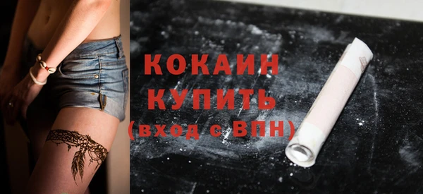 тгк Гвардейск